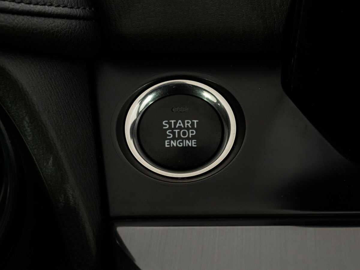 Мазда 6 б/у, 2017, Автоматическая. Фото: #16