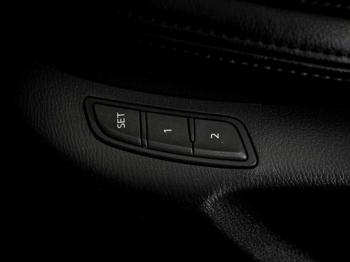 Мазда 6 б/у, 2017, Автоматическая. Фото: #21