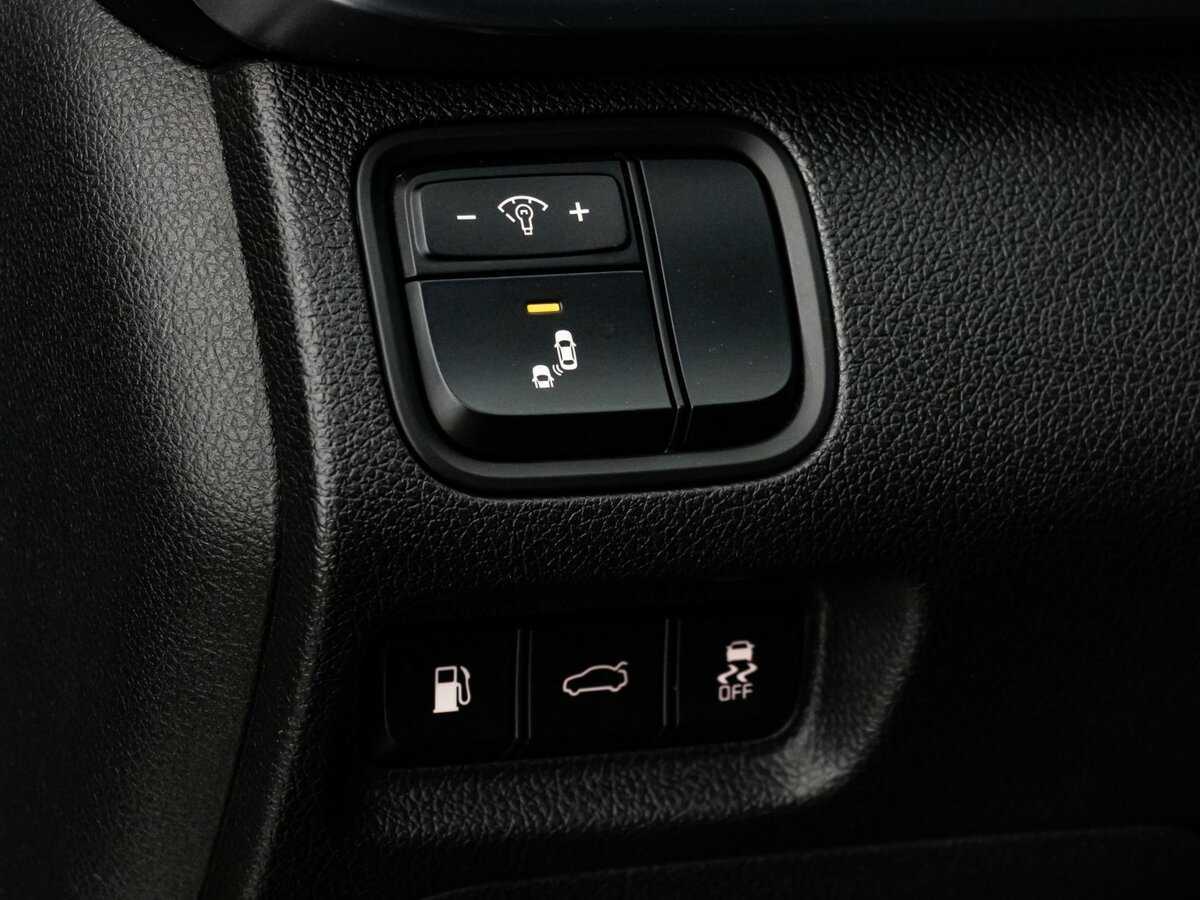 Киа Оптима б/у, 2017, Автоматическая. Фото: #24