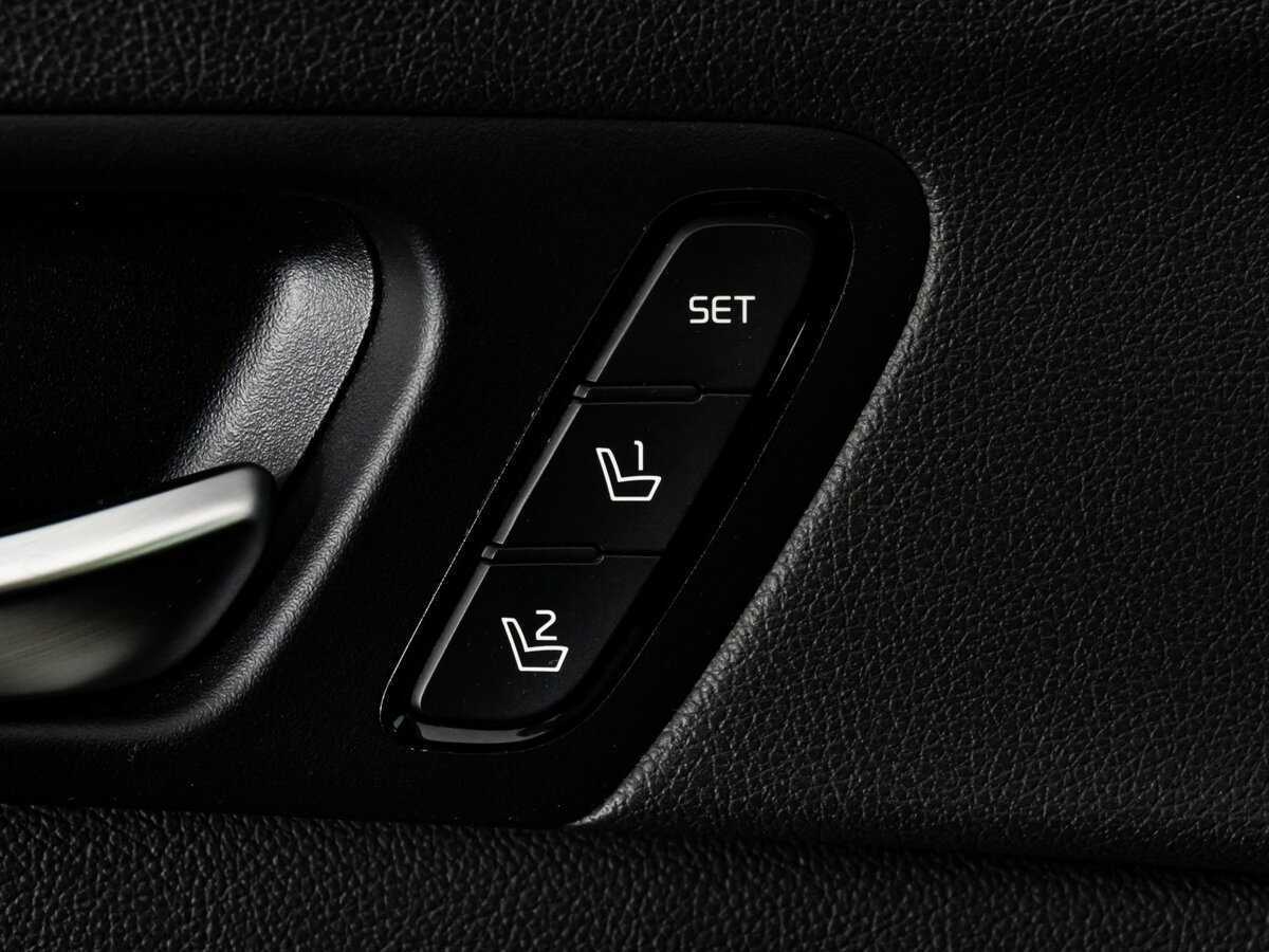 Киа Оптима б/у, 2017, Автоматическая. Фото: #25