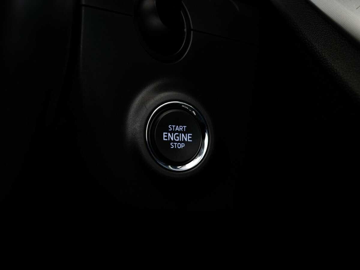 Шкода Октавия б/у, 2021, Автоматическая. Фото: #13