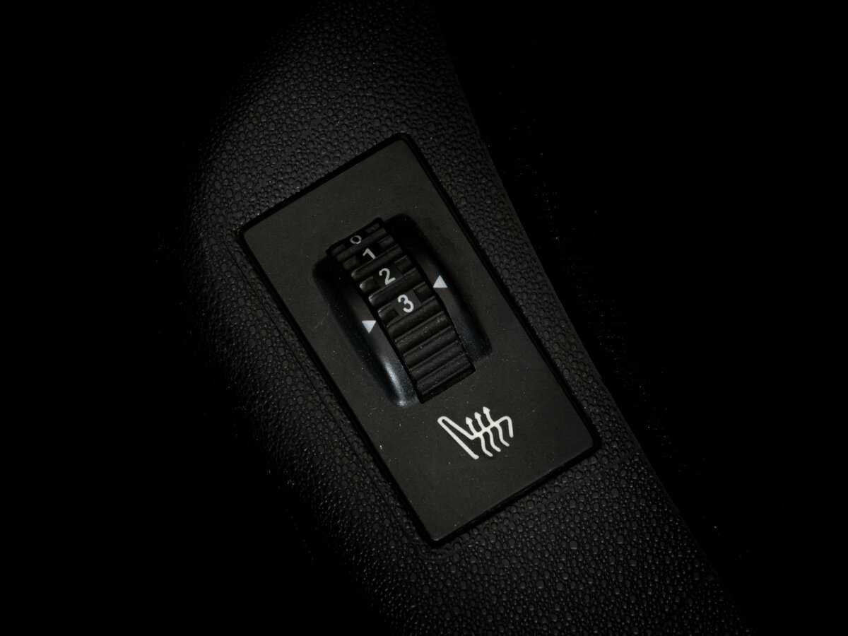 Ситроен Ц4 б/у, 2012, Автоматическая. Фото: #11