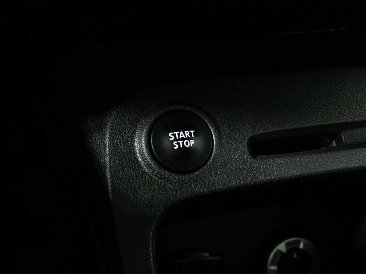 Рено Каптюр б/у, 2020, Автоматическая. Фото: #14