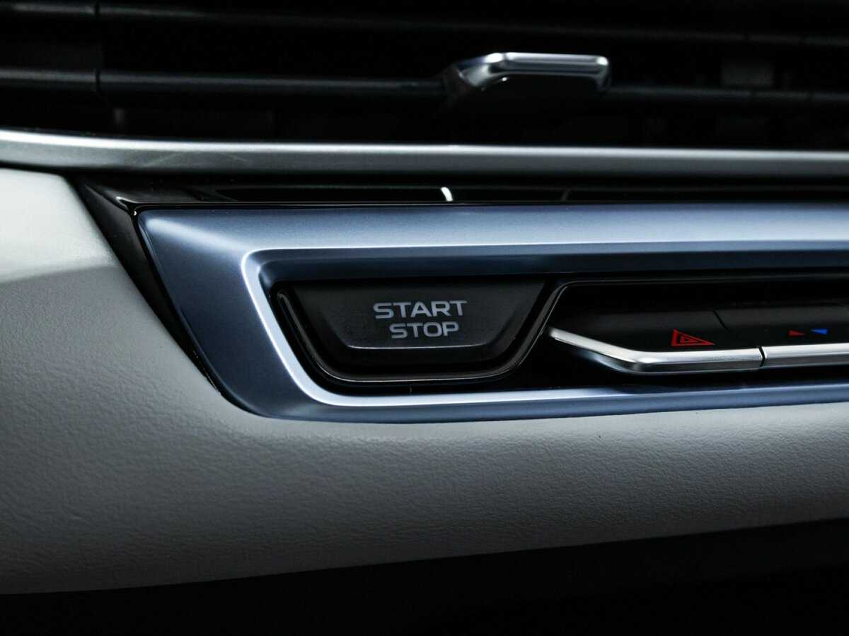 Джили Эмгранд б/у, 2023, Автоматическая. Фото: #22