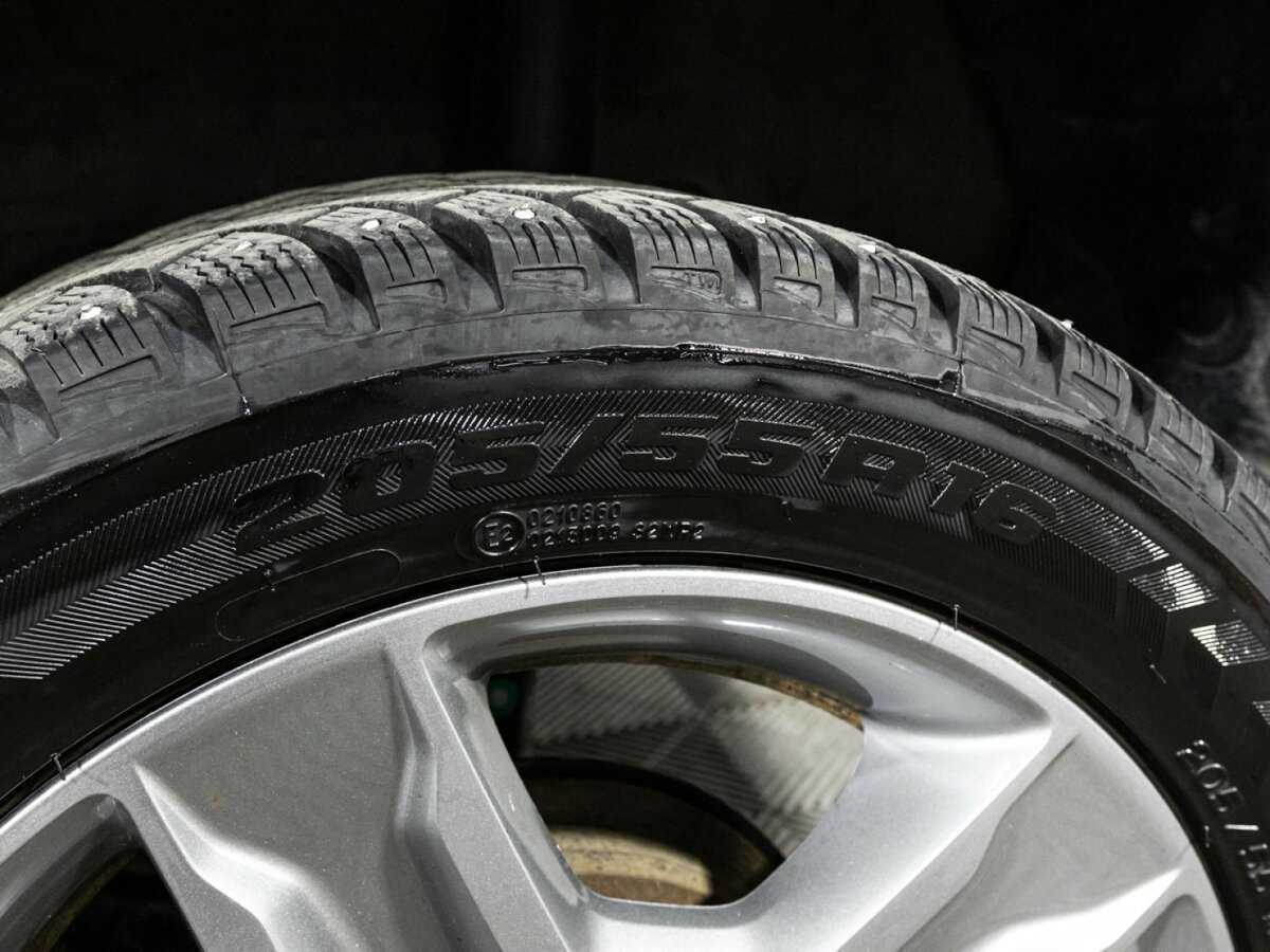 Рено Сандеро б/у, 2021, Автоматическая. Фото: #11