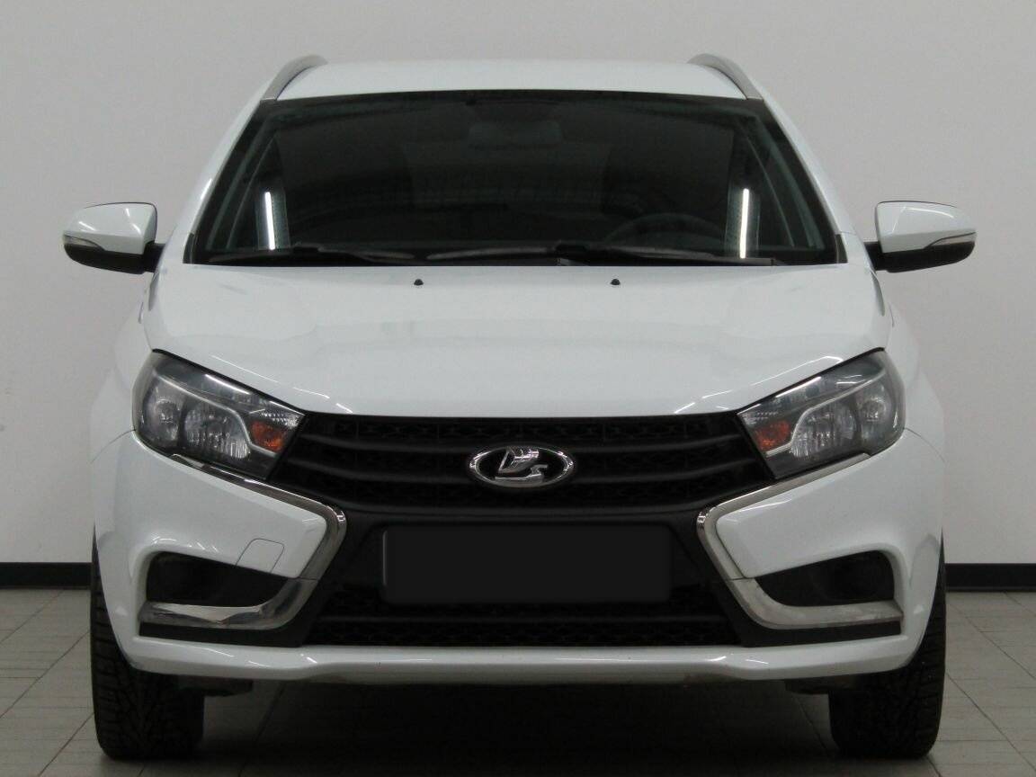 Хавал Ф7-икс б/у, 2021, Роботизированная. Фото: #7