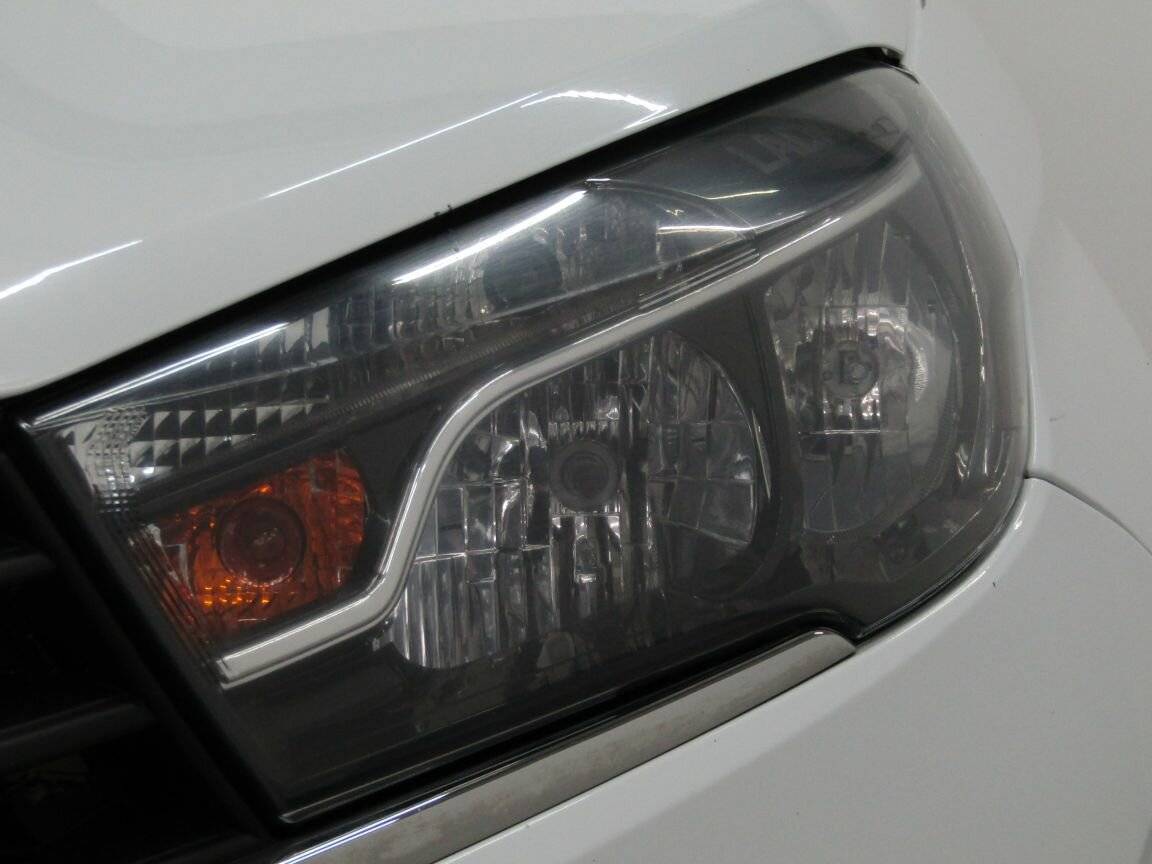 Хавал Ф7-икс б/у, 2021, Роботизированная. Фото: #8