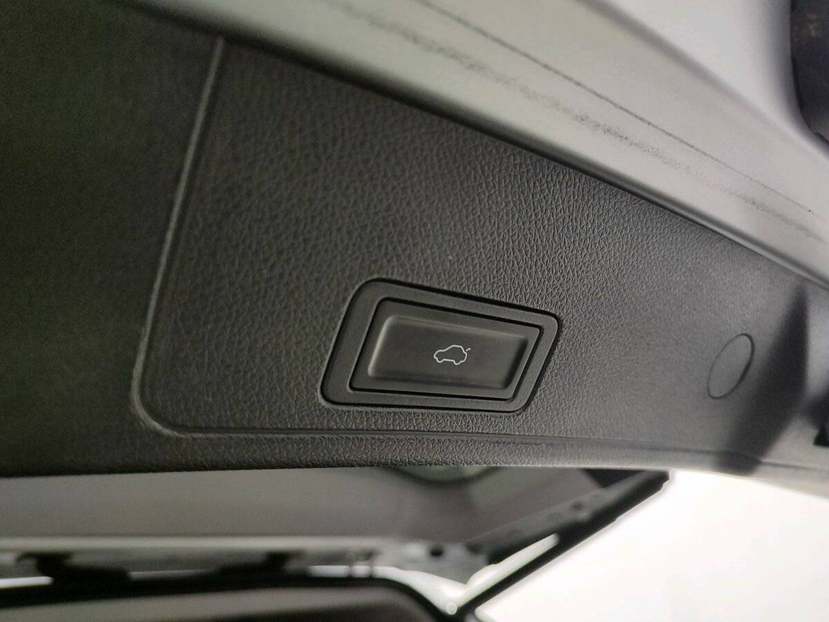 Чери Тигго 7 Про б/у, 2022, Вариатор. Фото: #12