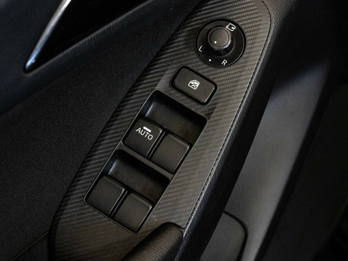 Мазда 3 б/у, 2013, Автоматическая. Фото: #15