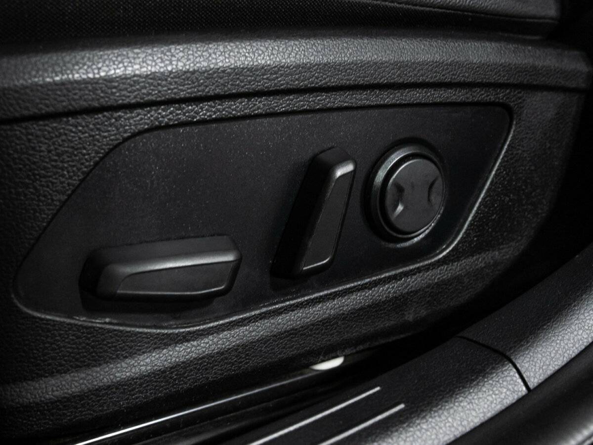 Хендай Соната б/у, 2020, Автоматическая. Фото: #15