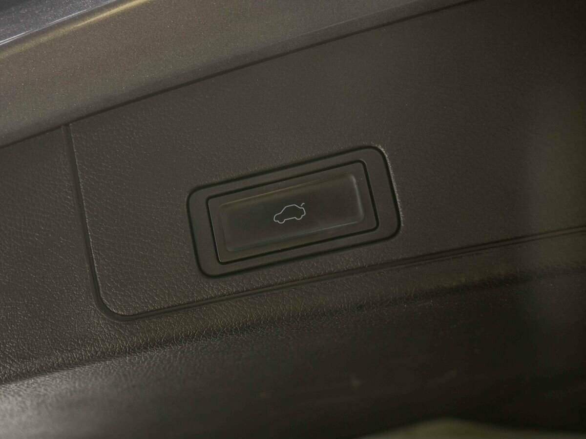 Чери Тигго 8 Про Макс б/у, 2023, Роботизированная. Фото: #26