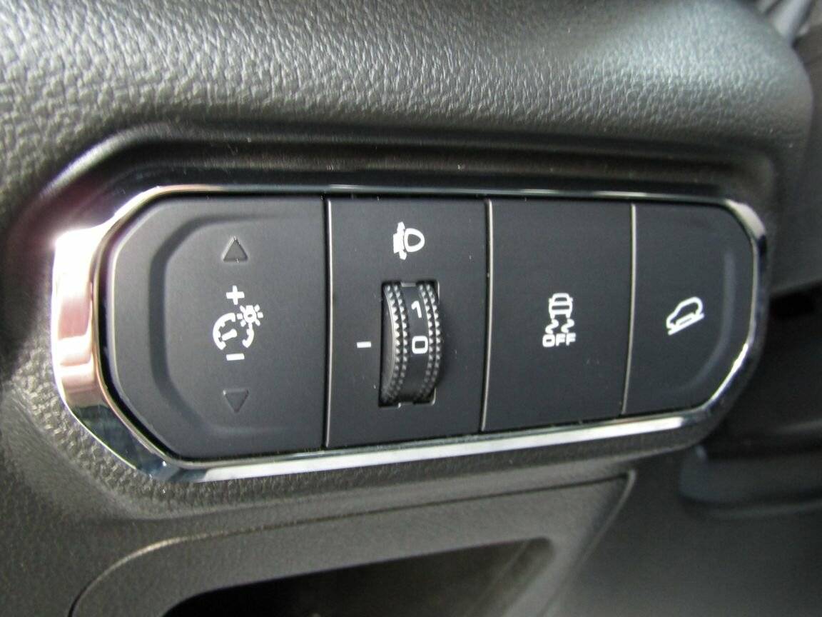 Хавал Джолион б/у, 2024, Роботизированная. Фото: #19