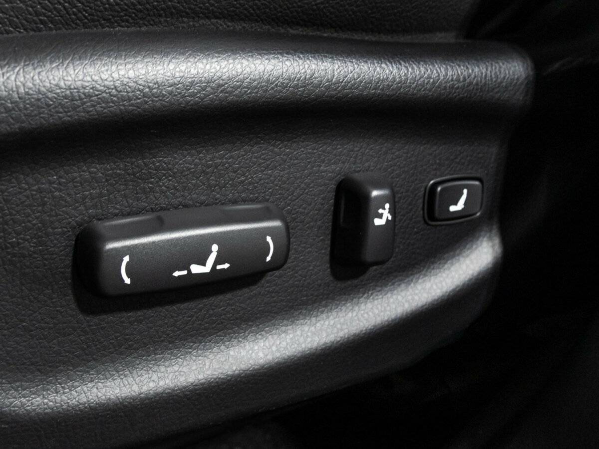 Киа Соренто б/у, 2019, Автоматическая. Фото: #15