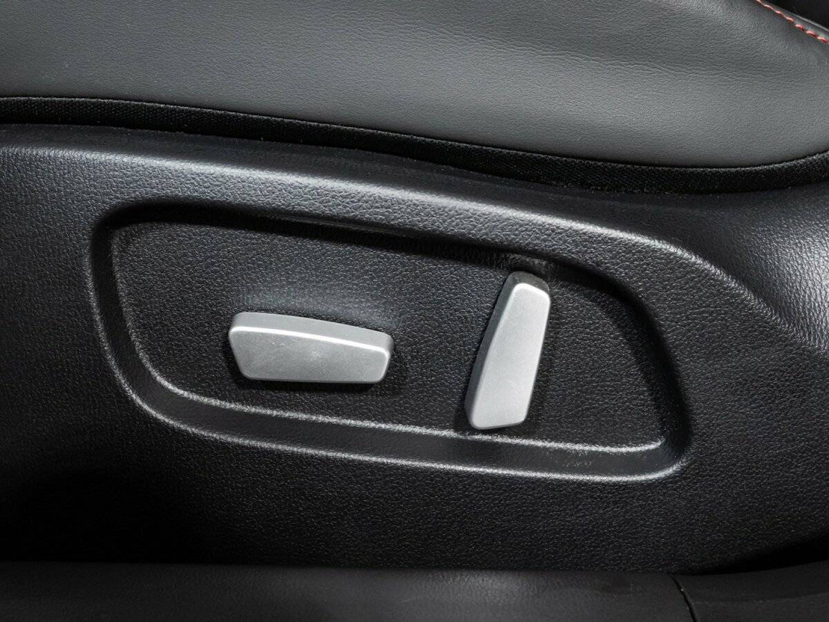 Кайи Е5 б/у, 2023, Вариатор. Фото: #20