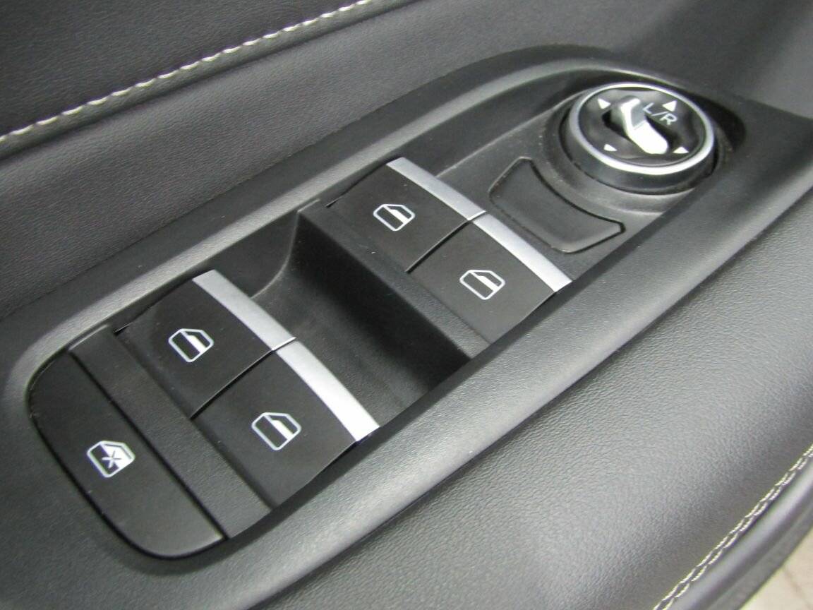 Чери Тигго 4 Про б/у, 2023, Вариатор. Фото: #19