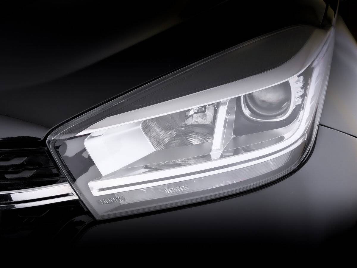 Чери Тигго 4 б/у, 2022, Вариатор. Фото: #16