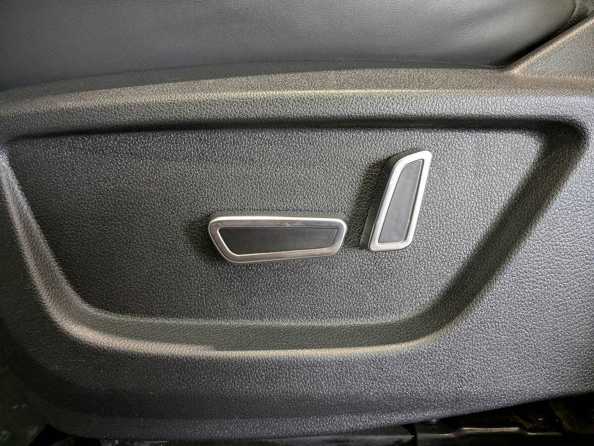 Чери Тигго 8 б/у, 2021, Роботизированная. Фото: #20