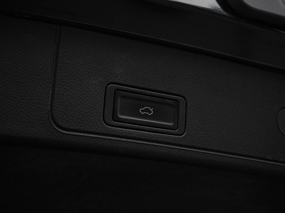 Чери Тигго 8 б/у, 2020, Роботизированная. Фото: #37