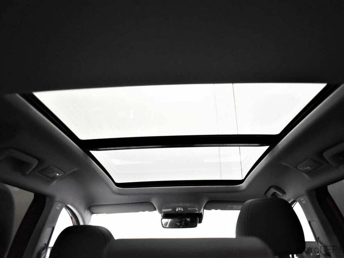 Чери Тигго 8 Про б/у, 2021, Роботизированная. Фото: #9