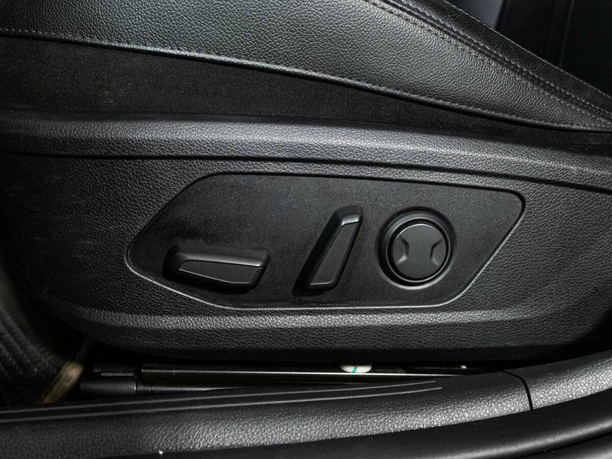 Киа К5 б/у, 2021, Автоматическая. Фото: #17