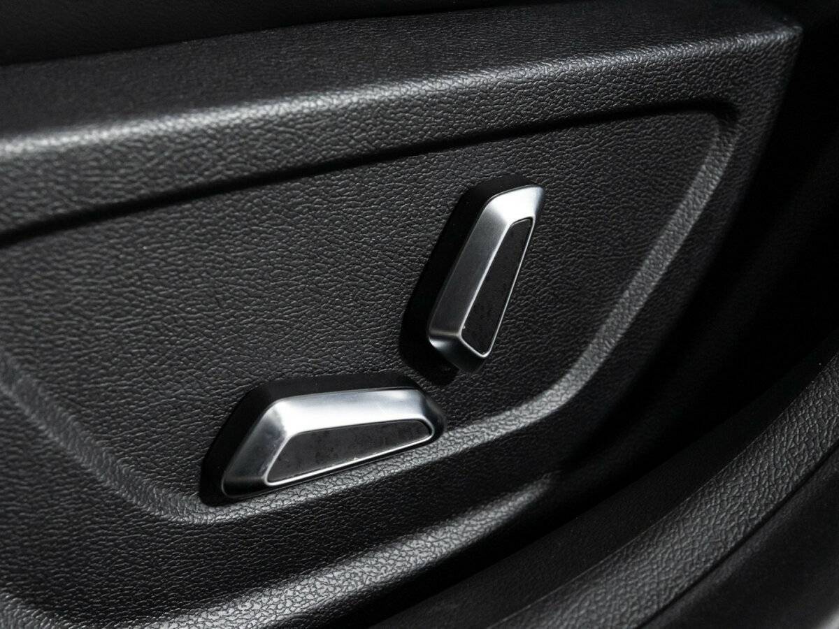 Джили Кулрэй б/у, 2023, Роботизированная. Фото: #19