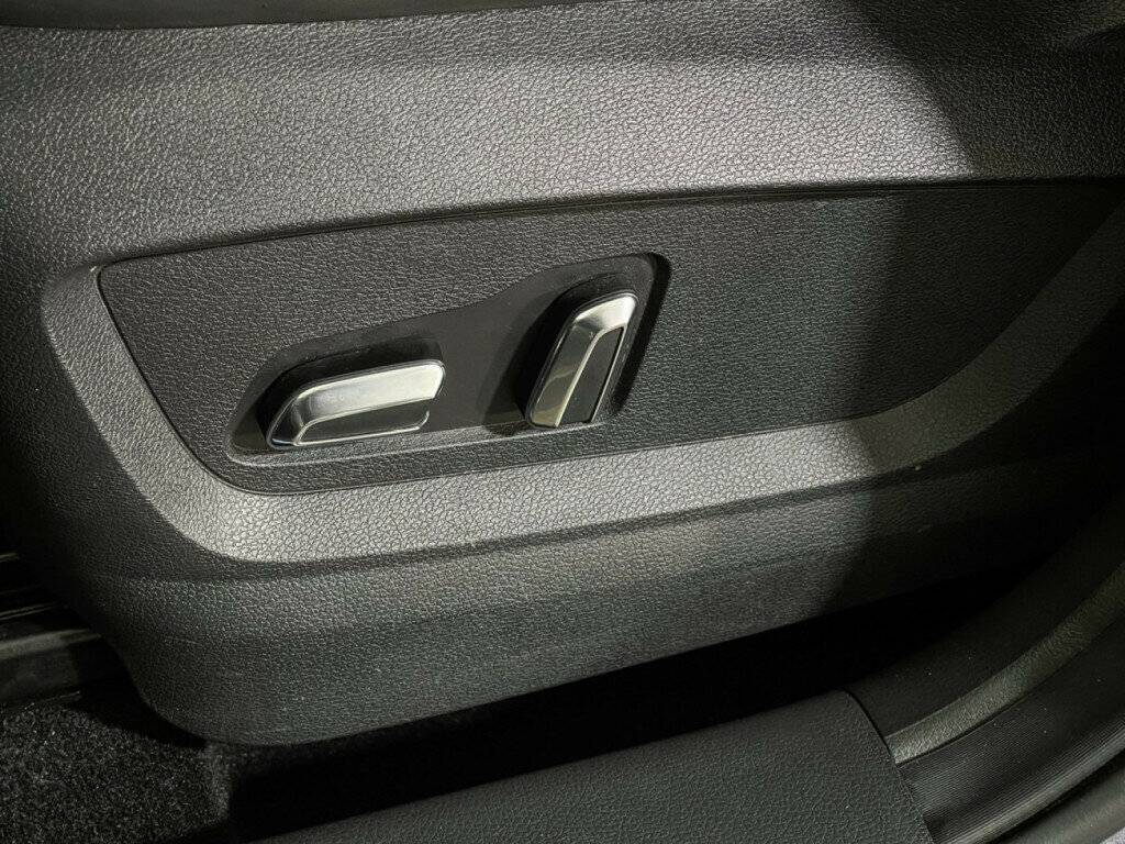 Чери Тигго 7 Про б/у, 2022, Вариатор. Фото: #13