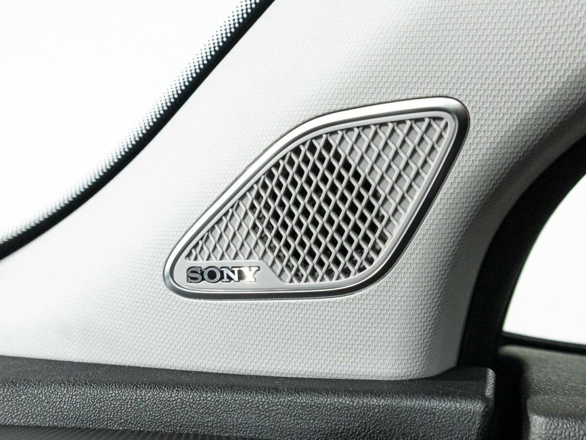 Омода Ц5 б/у, 2024, Вариатор. Фото: #18