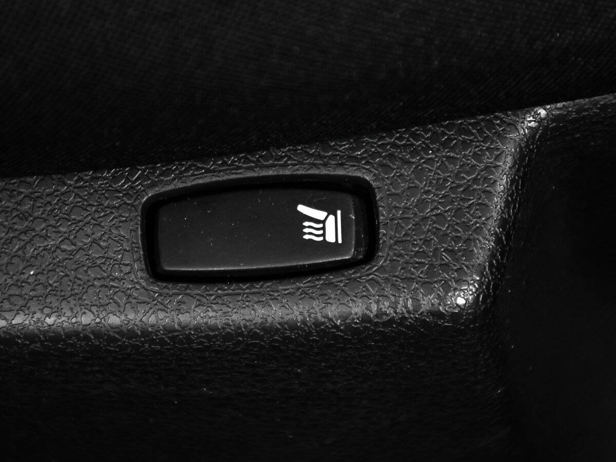 Рено Логан б/у, 2020, Автоматическая. Фото: #14