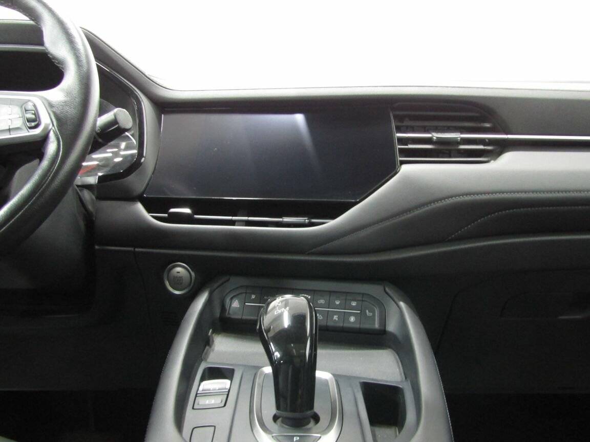 Хавал Ф7 б/у, 2019, Роботизированная. Фото: #15