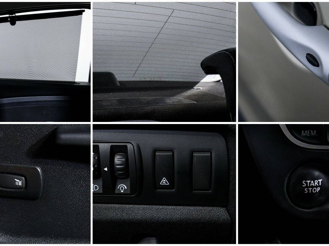 Рено Флюенс б/у, 2012, Вариатор. Фото: #15