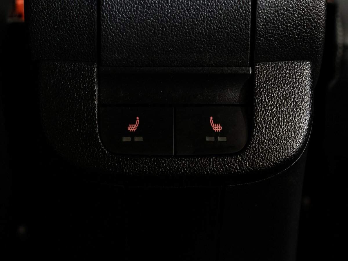 Фольксваген Поло б/у, 2021, Механическая. Фото: #16