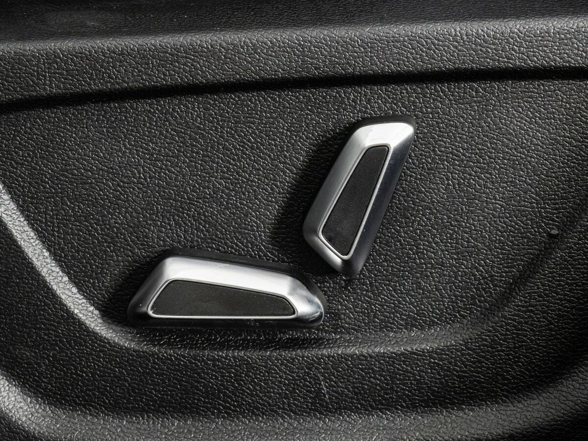 Джили Кулрэй б/у, 2021, Роботизированная. Фото: #15