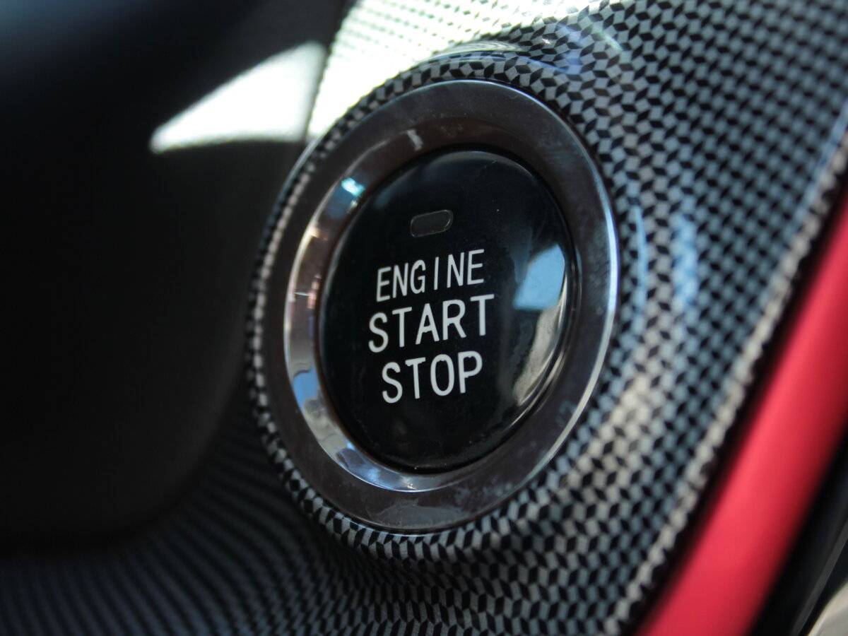 Чанган КС55 б/у, 2021, Автоматическая. Фото: #13