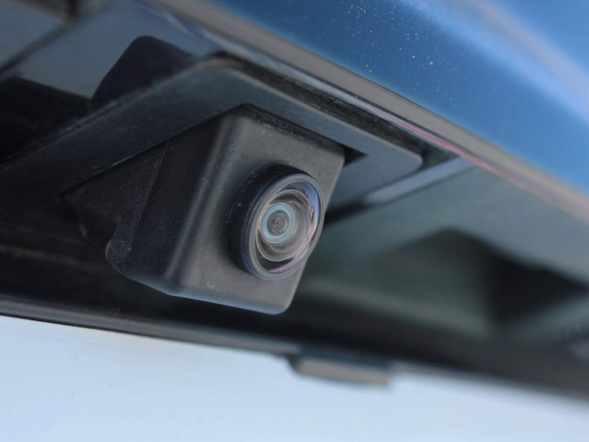 Чанган КС55 б/у, 2021, Автоматическая. Фото: #15