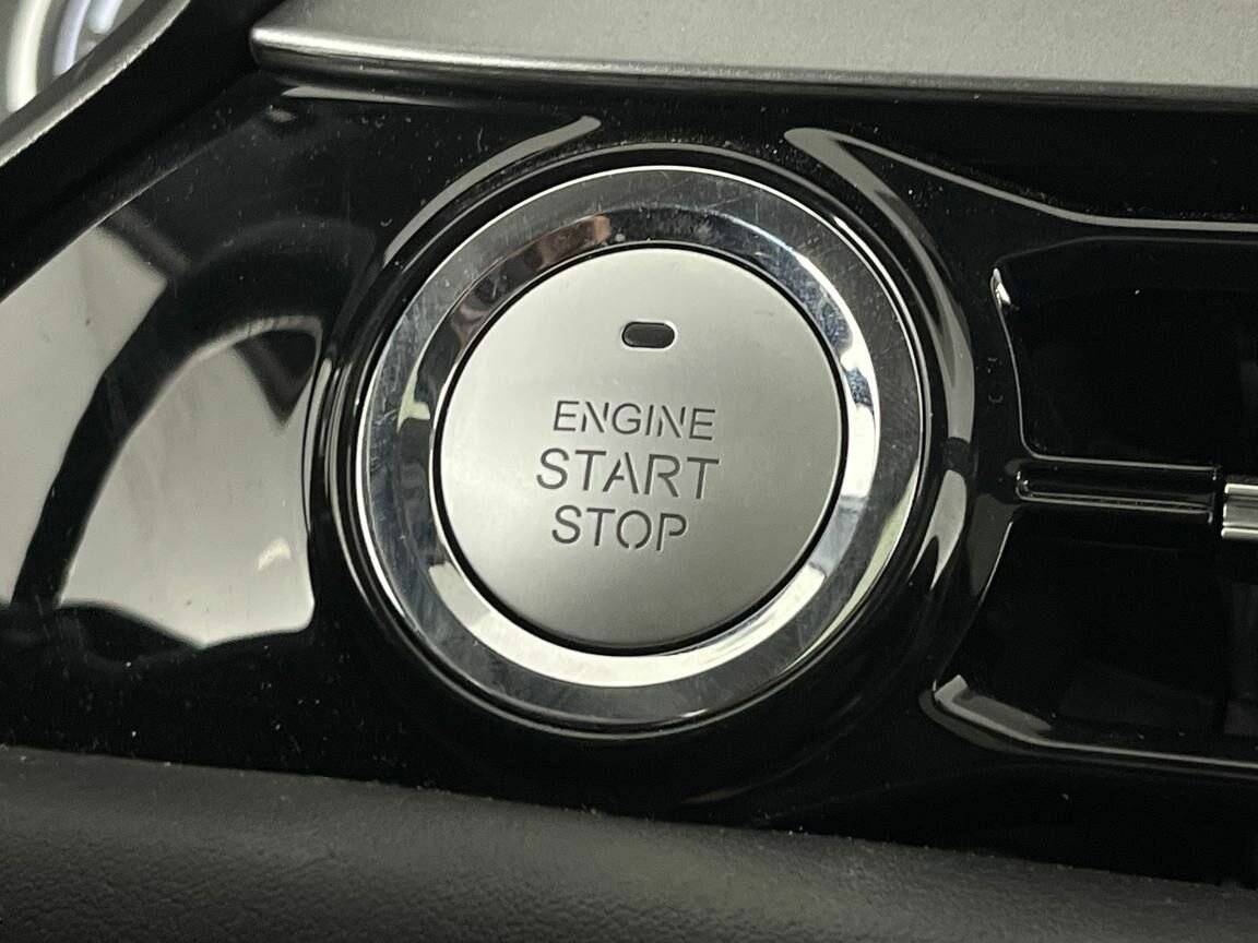 Чери Тигго 4 Про б/у, 2023, Вариатор. Фото: #20