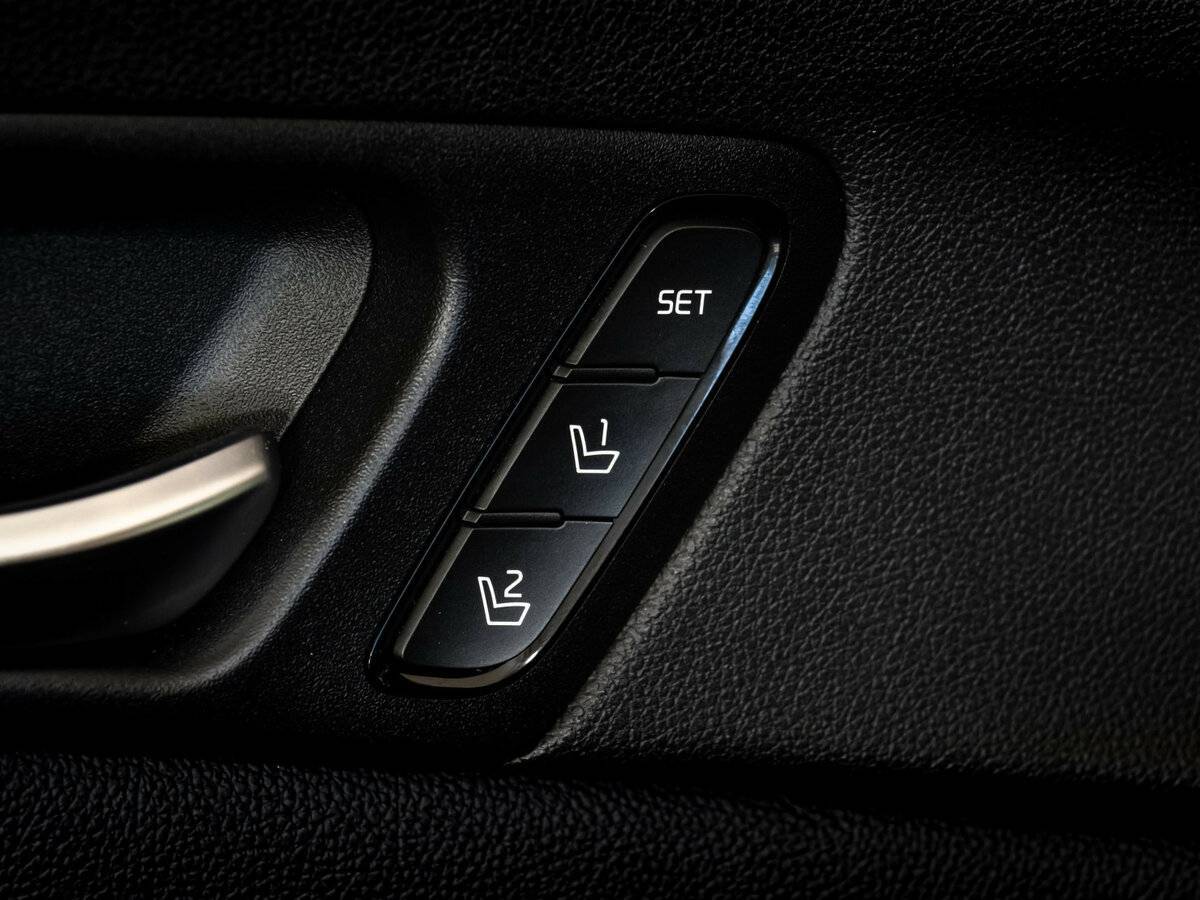 Киа Оптима б/у, 2018, Автоматическая. Фото: #15