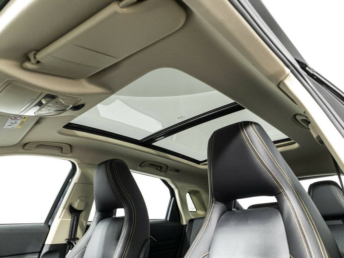 ФАВ Бестюн Т77 б/у, 2022, Роботизированная. Фото: #18