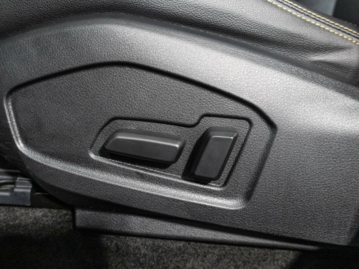 ФАВ Бестюн Т77 б/у, 2022, Роботизированная. Фото: #19