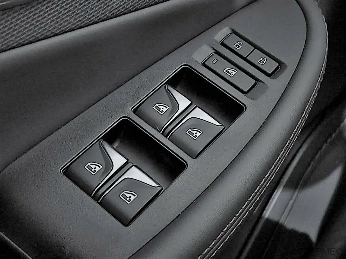 Чанган УНИ-Т б/у, 2023, Роботизированная. Фото: #10