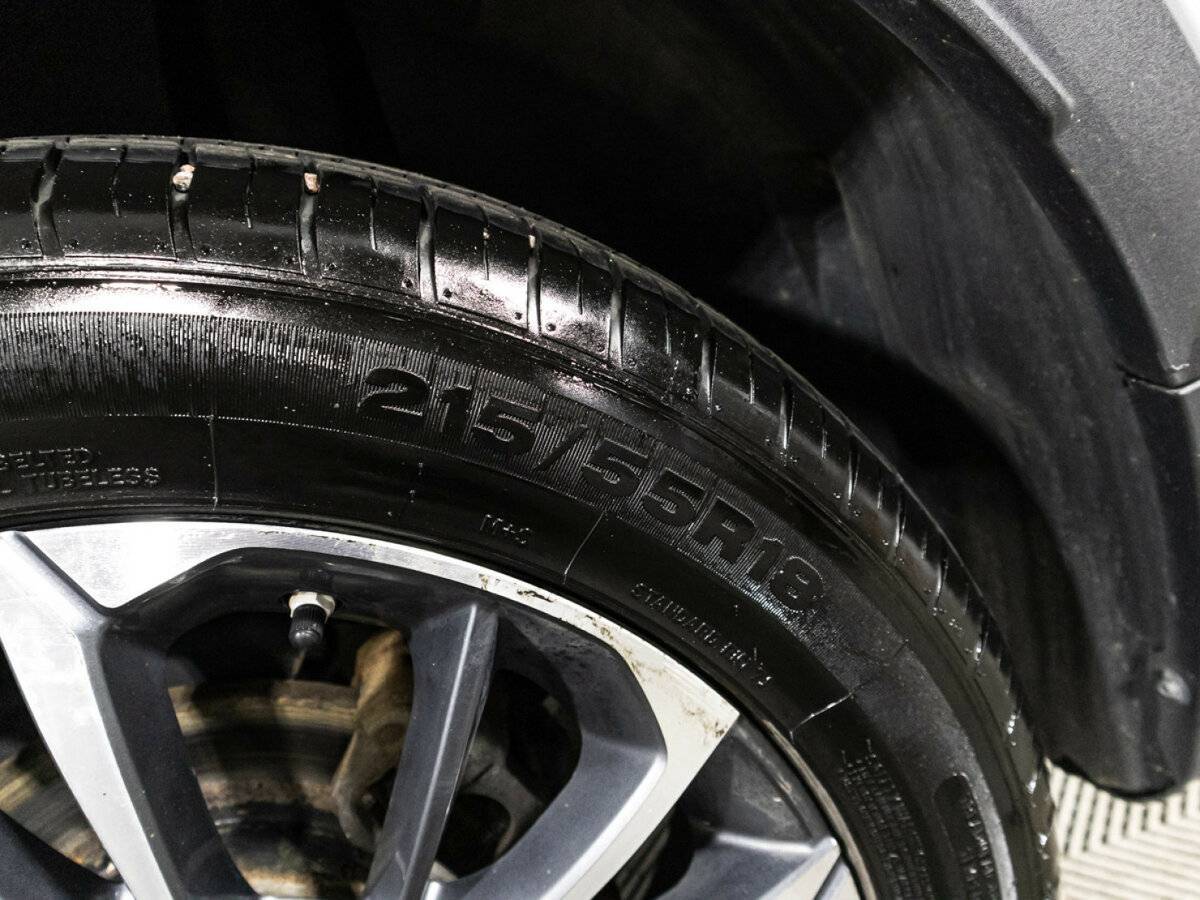 Джили Кулрэй б/у, 2021, Роботизированная. Фото: #7