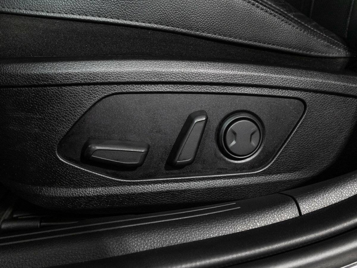 Киа К5 б/у, 2020, Автоматическая. Фото: #17