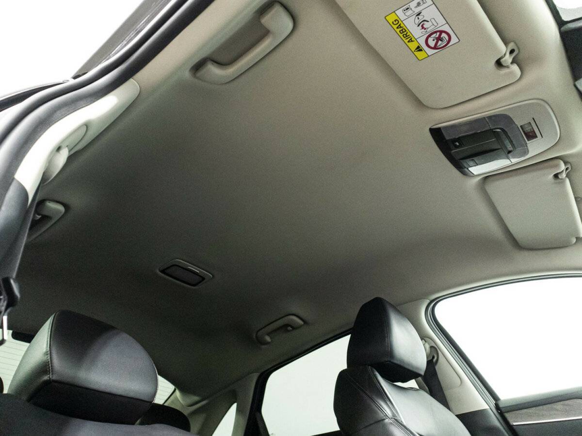 Киа К5 б/у, 2020, Автоматическая. Фото: #22