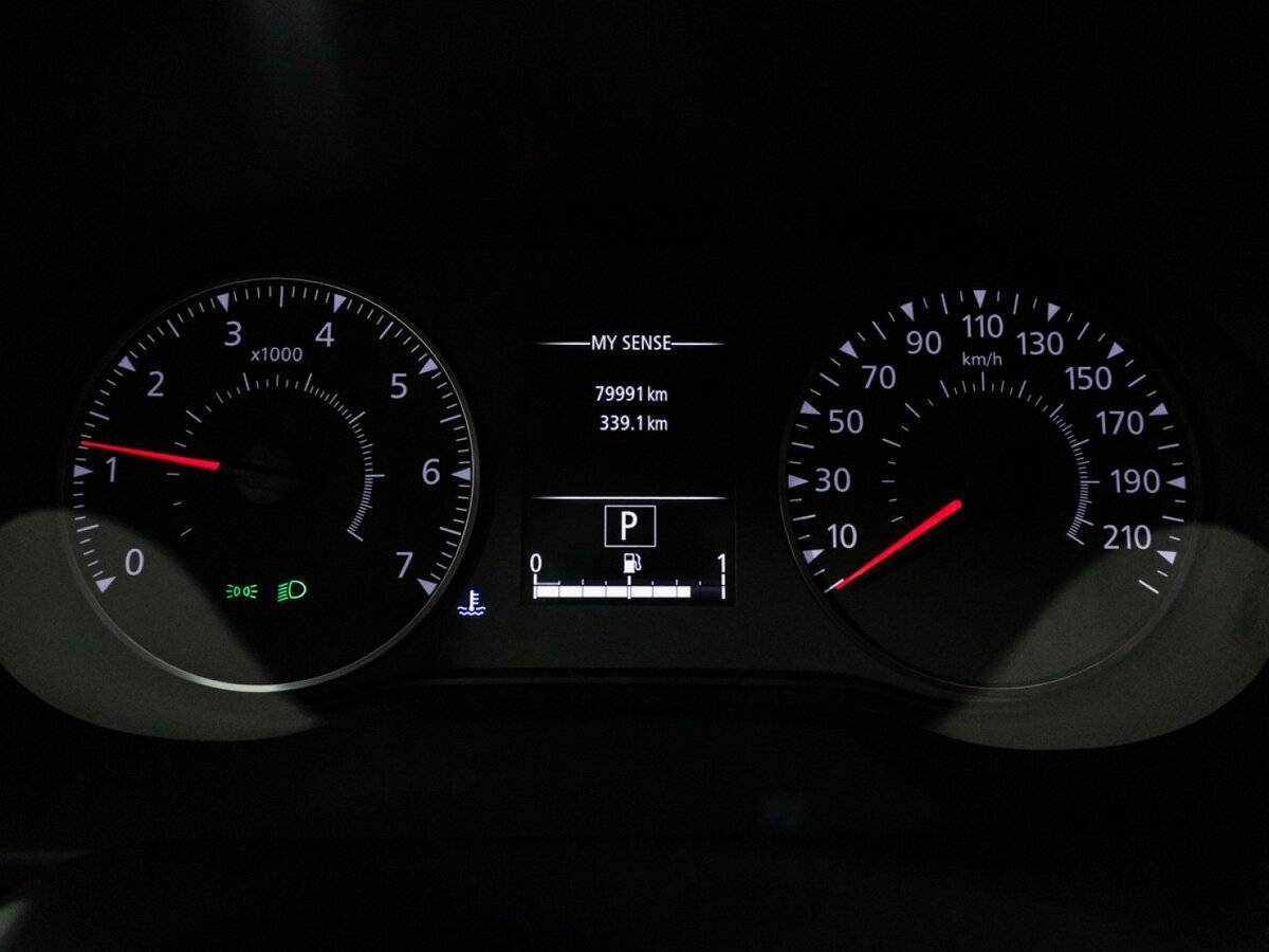 Рено Аркана б/у, 2019, Вариатор. Фото: #10