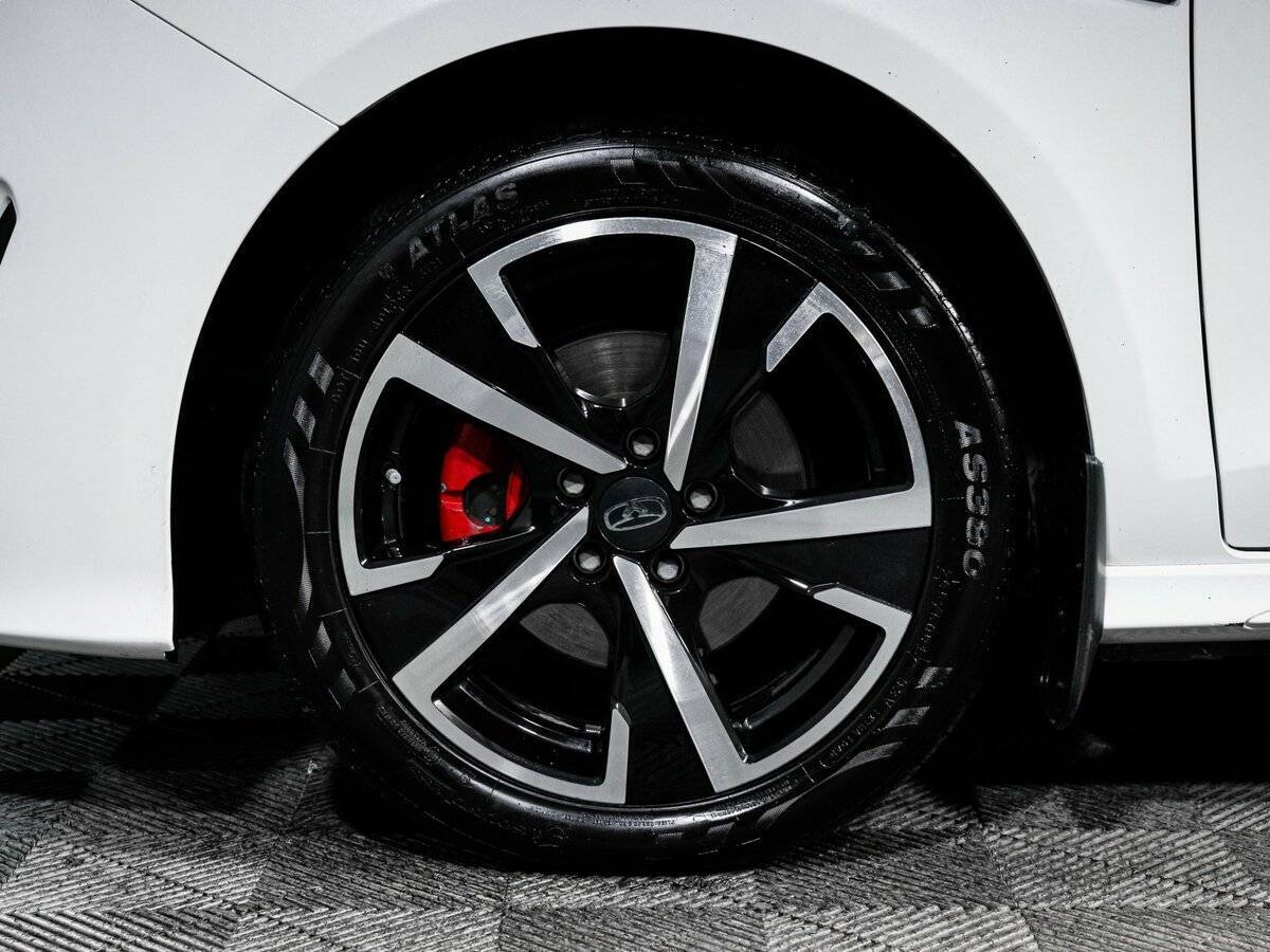 Кайи Е5 б/у, 2023, Вариатор. Фото: #14