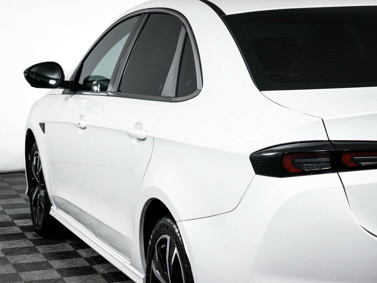 Кайи Е5 б/у, 2023, Вариатор. Фото: #19