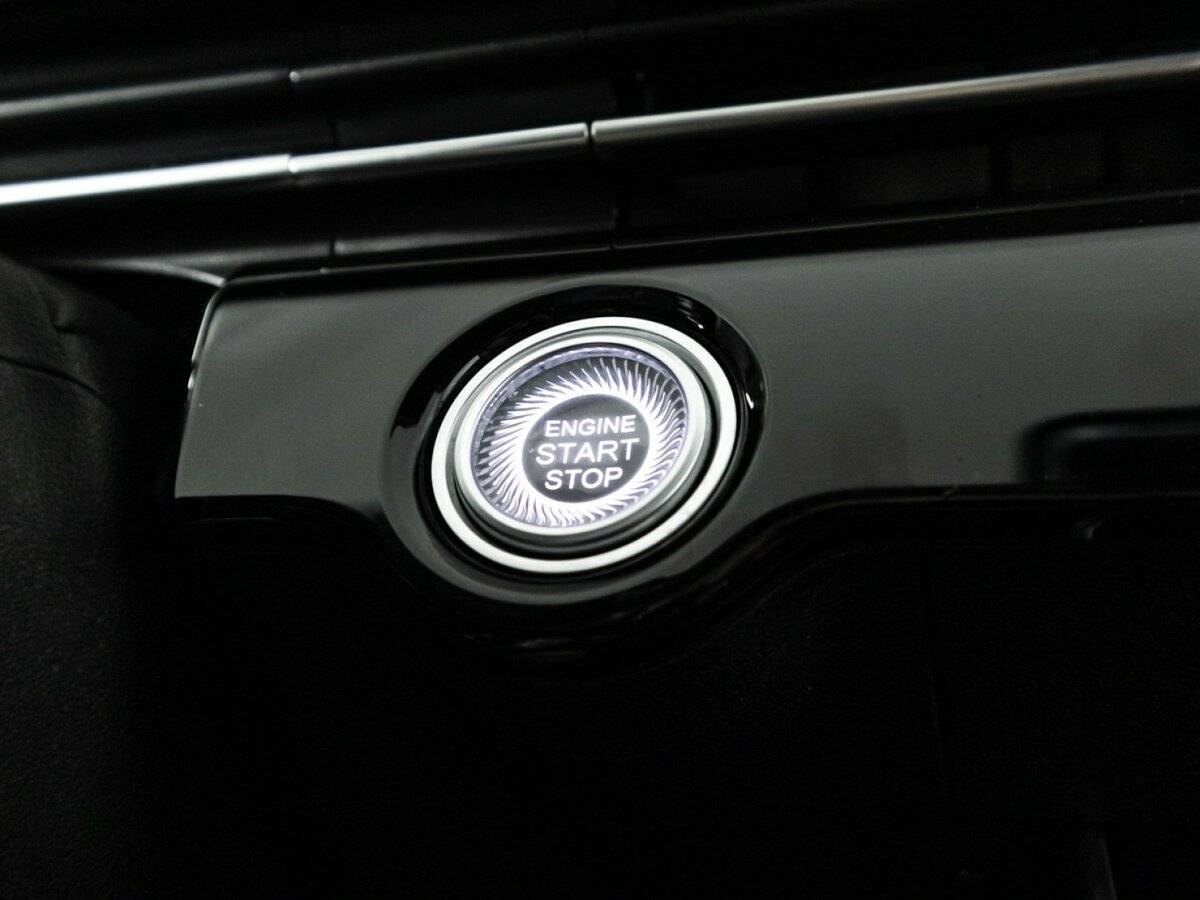 Омода Ц5 б/у, 2023, Роботизированная. Фото: #22