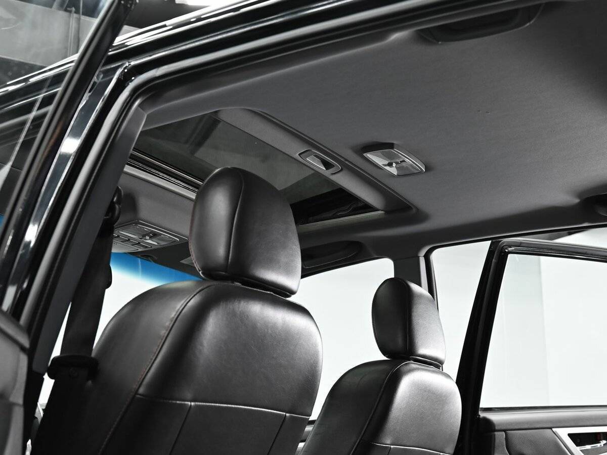 Лифан Икс60 б/у, 2017, Вариатор. Фото: #13