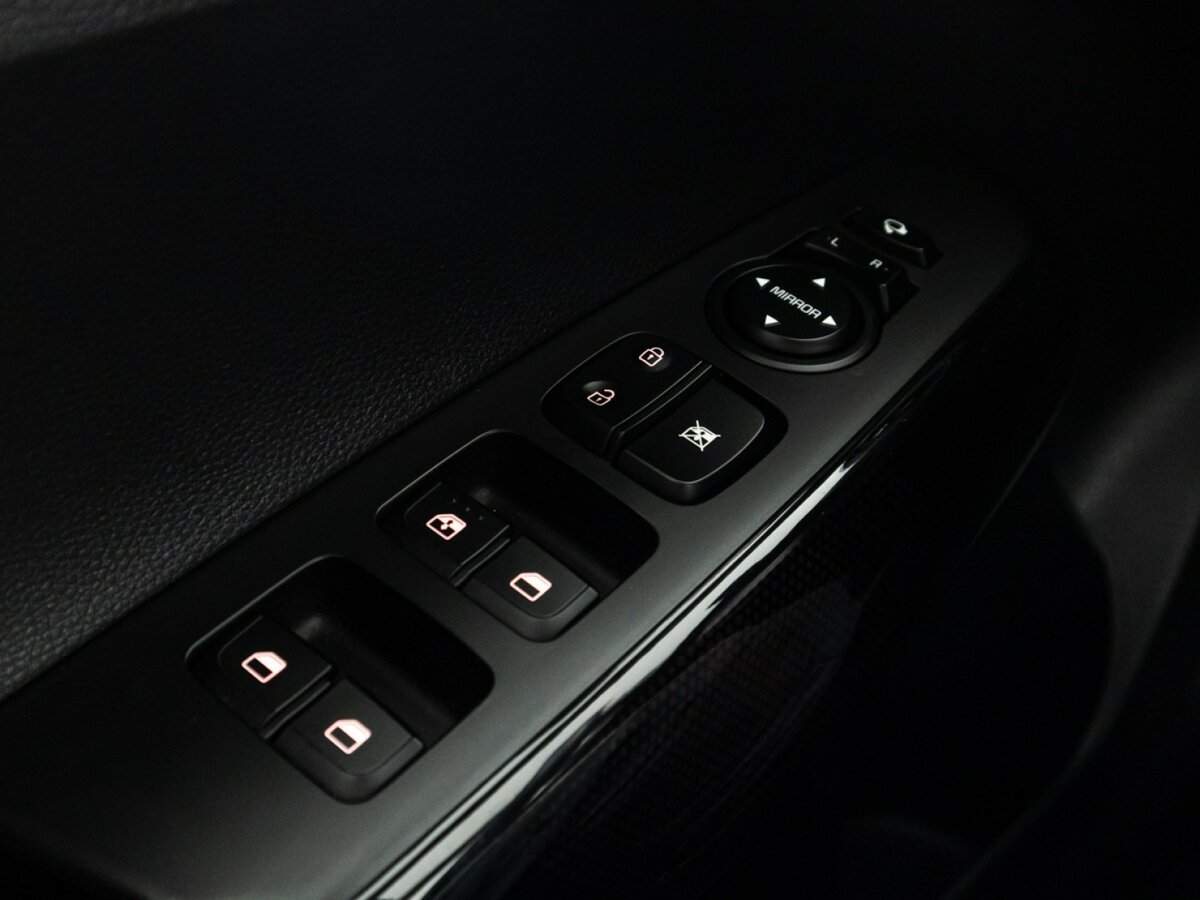 Киа Пиканто б/у, 2022, Автоматическая. Фото: #21