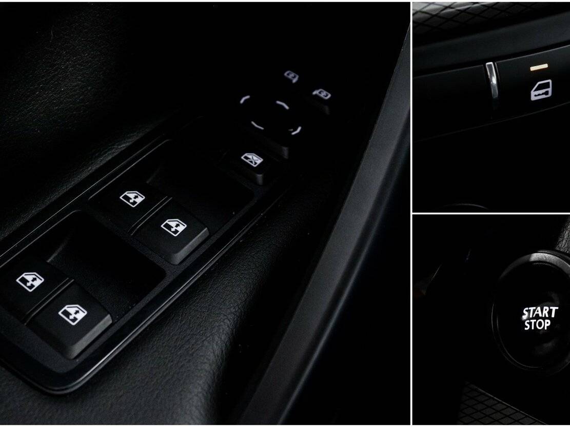 Лада (ВАЗ) Веста б/у, 2023, Механическая. Фото: #21