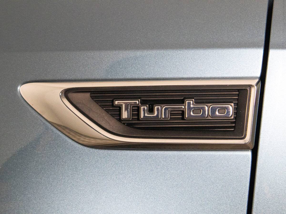 Чанган КС55 б/у, 2021, Автоматическая. Фото: #5